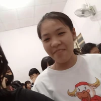 t/g