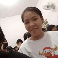 t/g