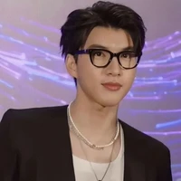 Trần Minh Hiếu