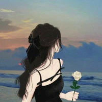 Vân Thanh Nhan