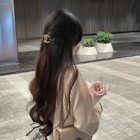 Kim Thiển 