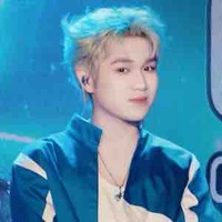 Hoàng Đức Duy(Captainboy)