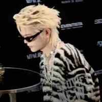 Nguyễn Quang Anh(Rhyder)