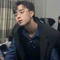 Đỗ Hải Đăng(Hải Đăng Doo)