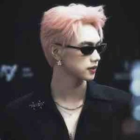 Nguyễn Thái Sơn(Jsol)