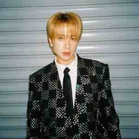 Trần Phong Hào(Nicky)