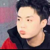 Đặng Thành An(Negav)