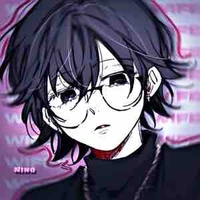 T/g-Cừu có cánh🐑✨