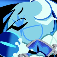 Shadow Milk