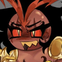 Burning Spice