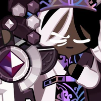 Dark Cacao