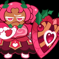 Hollyberry