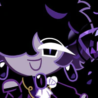 Black Sapphire