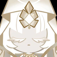 Mystic Flour