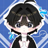 Kuro