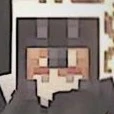 Ken