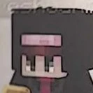 Kresh