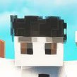 NeyuQ