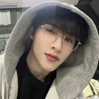 Huỳnh Hoàng Hùng-Gemini Hùng Huỳnh