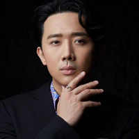 Trấn Thành