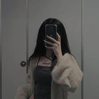Vũ Khánh Chi-Emily
