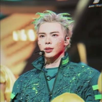 Lê Trung Thành - rik