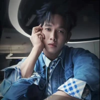 Nguyễn Trường Sinh - Luân