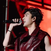 Trần Minh Hiếu - HIEUTHUHAI