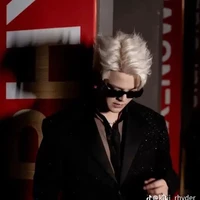 Nguyễn Quang Anh - Rhy