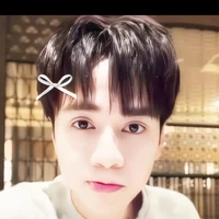 Lê Quang Hùng - Phone