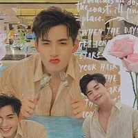 ghiền Hùng Huỳnh giai đoạn cuối