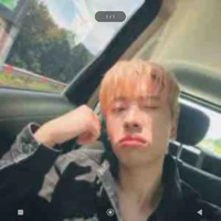 hào
