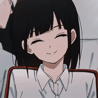 Kagerou Hotaru