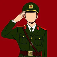 Cảnh sát