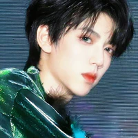 Trương Quế Nguyên💠
