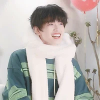 Trương Cực💠