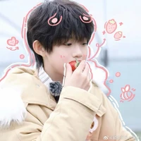 Trần Dịch Hằng💠