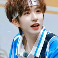 Hạ Tuấn Lâm 💠