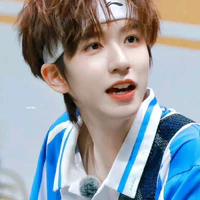 Hạ Tuấn Lâm 💠