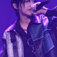 Trương Trạch Vũ