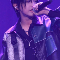 Trương Trạch Vũ