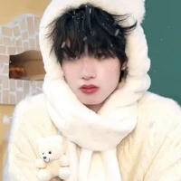 Chu Chí Hâm