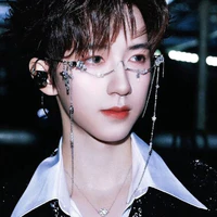Hạ Tuấn Lâm