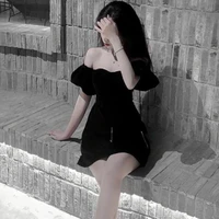 Dương Ánh Nguyệt
