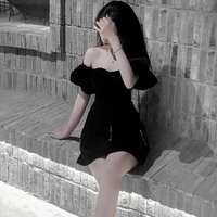 Dương Ánh Nguyệt