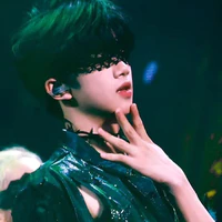 Trương Hàm Thụy💠