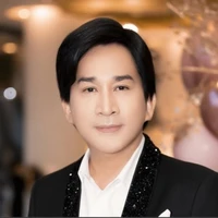 Kim Tử Long