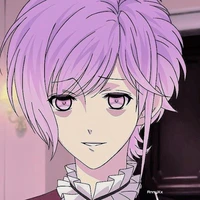 Sakamaki kanato