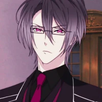 Sakamaki Reiji
