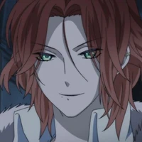 Sakamaki Raito